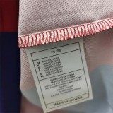 1998-1999 BAR Home Retro Soccer Jersey