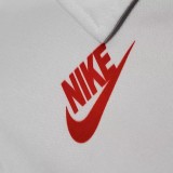 1990-1992 PSG Paris Home Retro Soccer Jersey