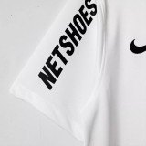 2012-2013 Santos FC Home Retro Soccer Jersey