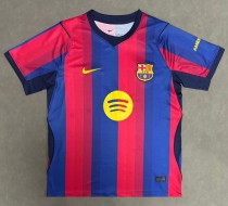 2026 BAR Home Fans Soccer Jersey 2026 BAR Home Fans Soccer Jersey