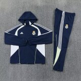 2026 RMA High Quality Windbreaker Suit