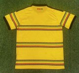 2026 JAMAICA Home Fans Soccer Jersey