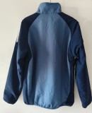 2026 ARS New Pattern Windbreaker