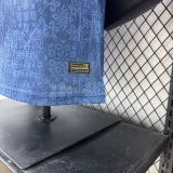 2026 Portugal Special Edition Player Version Soccer Jersey