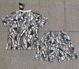 2026 England Special Edition Kids Soccer Jersey