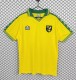 1976-1981 Norwich City Home Retro Soccer Jersey