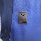 2026 Al-Hilal Blue Special Edition Player Version Training shirts