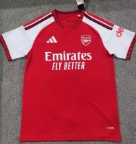 26-27 ARS Home Fans Soccer Jersey 26-27 ARS Home Fans Soccer Jersey