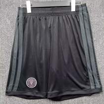 26-27 Inter Miami Away Shorts Pants 26-27 Inter Miami Away Shorts Pants