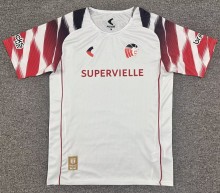 2026 La Plata Away Fans Soccer Jersey