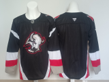 2026 NHL Buffalo Sabres New Pattern Jersey