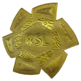 25-26 Ittihad Third Kids Soccer Jersey