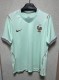 2026 France Away Fans Soccer Jersey