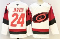 2026 NHL Carolina Hurricanes New Pattern Jersey 2026 NHL Carolina Hurricanes New Pattern Jersey