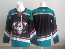 2026 NHL Anaheim Ducks New Pattern Jersey 2026 NHL Anaheim Ducks New Pattern Jersey