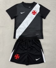 2026 Vasco da Home Adult Suit