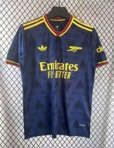 26-27 ARS Away Fans Soccer Jersey 26-27 ARS Away Fans Soccer Jersey