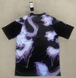 26-27 Aston Villa Training Shirts