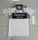 1998-1999 Fulham Home Retro Soccer Jersey
