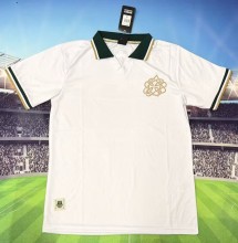 26-27 Sunderland Special Edition Fans Soccer Jersey