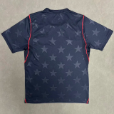 2026 USA Away Fans Soccer Jersey