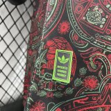 26-27 Mexico Special Edition Player Version Soccer Jersey