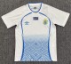 25-26 Congo Special Edition Fans Soccer Jersey