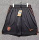 26-27 NetherIands Home Shorts Pants