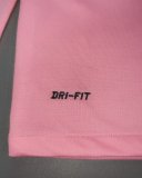 2012-2013 Santos FC Long sleeves Retro Soccer Jersey