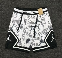 2026 High-Quality Embroidery Sporty Casual Pants - With pockets