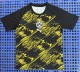 26-27 Dortmund Training shirts