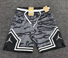 2026 High-Quality Embroidery Sporty Casual Pants - With pockets