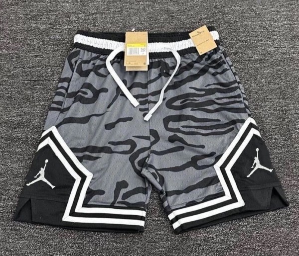 2026 High-Quality Embroidery Sporty Casual Pants - With pockets