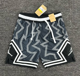 2026 High-Quality Embroidery Sporty Casual Pants - With pockets