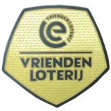 26-27 PSV Special Edition Fans Soccer Jersey