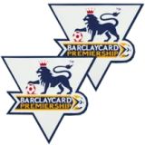 2003-2005 CHE Away Retro Soccer Jersey