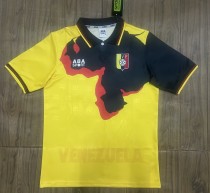 1998 Venezuela Away Retro Soccer Jersey 1998 Venezuela Away Retro Soccer Jersey