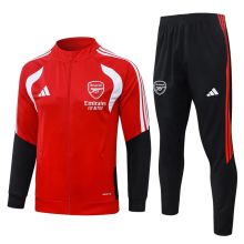 26-27 ARS High Quality Jacket Tracksuit