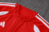 26-27 ARS High Quality Jacket Tracksuit