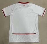 2026 Indonesia Away Fans Soccer Jersey