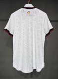 26-27 Germany White Special Edition Player Version Soccer Jersey