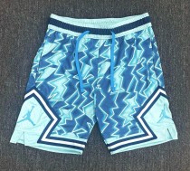 2026 High-Quality Embroidery Sporty Casual Pants - With pockets