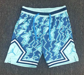 2026 High-Quality Embroidery Sporty Casual Pants - With pockets