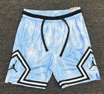 2026 High-Quality Embroidery Sporty Casual Pants - With pockets