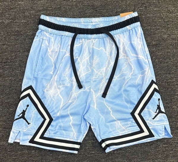 2026 High-Quality Embroidery Sporty Casual Pants - With pockets