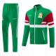 26-27 Mexico High Quality Jacket Tracksuit