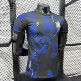 2026 Argentina Special Edition Player Version Soccer Jersey