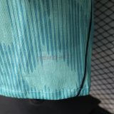 2026 Brazil GoalKeeper Player Version Soccer Jersey