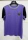 26-27 Atletico Mineiro Purple Special Edition Fans Soccer Jersey