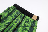 2026 High-Quality Sporty Casual Pants - With pockets